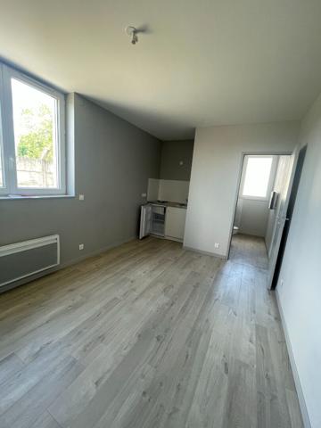 EN FACE LA FAC Studio étudiant