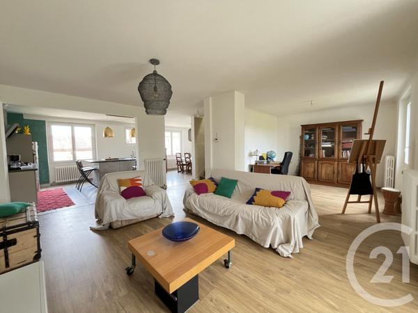 Maison à vendre  5 pièces - 126 m2 ALBI - 81