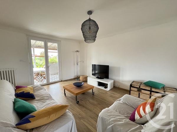 Maison à vendre  5 pièces - 126 m2 ALBI - 81