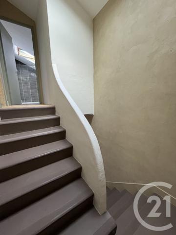 Maison à vendre  5 pièces - 126 m2 ALBI - 81