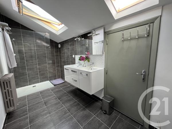 Maison à vendre  5 pièces - 126 m2 ALBI - 81