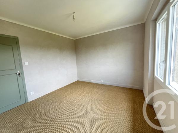 Maison à vendre  5 pièces - 126 m2 ALBI - 81