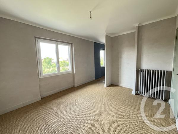 Maison à vendre  5 pièces - 126 m2 ALBI - 81