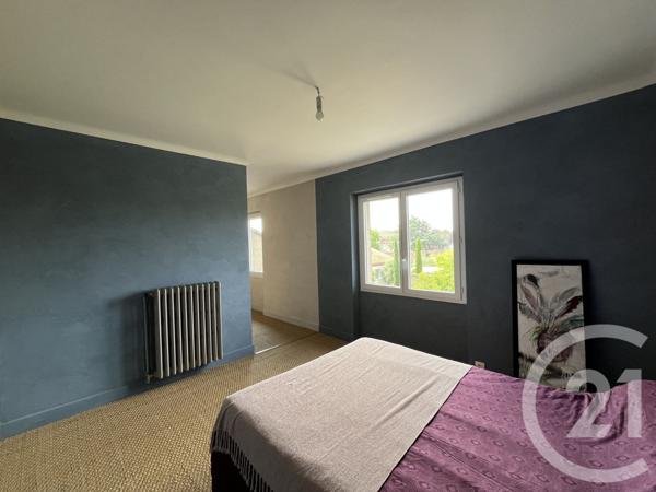 Maison à vendre  5 pièces - 126 m2 ALBI - 81