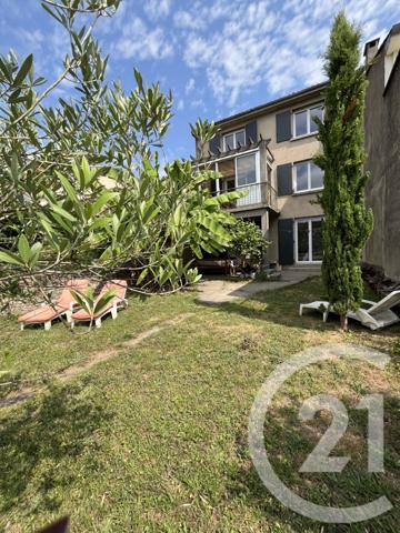 Maison à vendre  5 pièces - 126 m2 ALBI - 81
