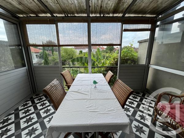 Maison à vendre  5 pièces - 126 m2 ALBI - 81