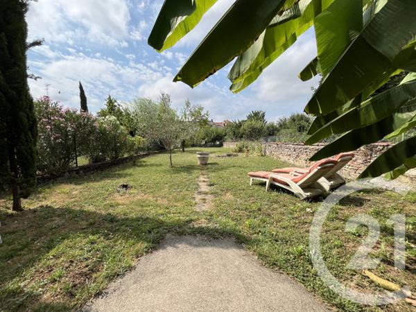 Maison à vendre  5 pièces - 126 m2 ALBI - 81