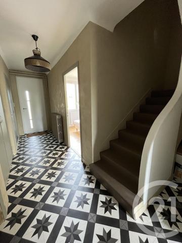 Maison à vendre  5 pièces - 126 m2 ALBI - 81