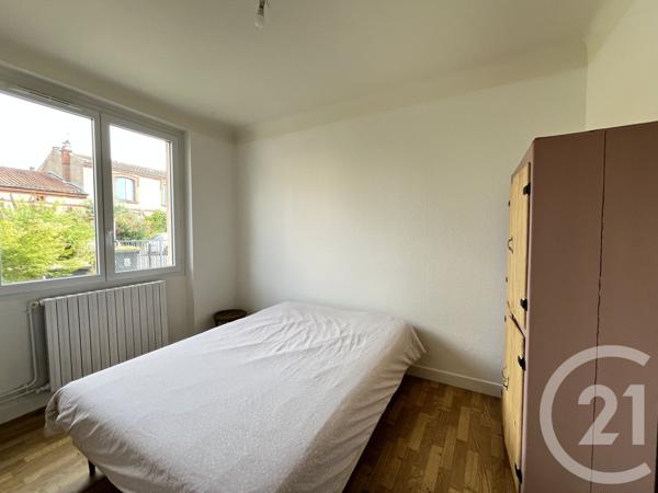 Maison à vendre  5 pièces - 126 m2 ALBI - 81