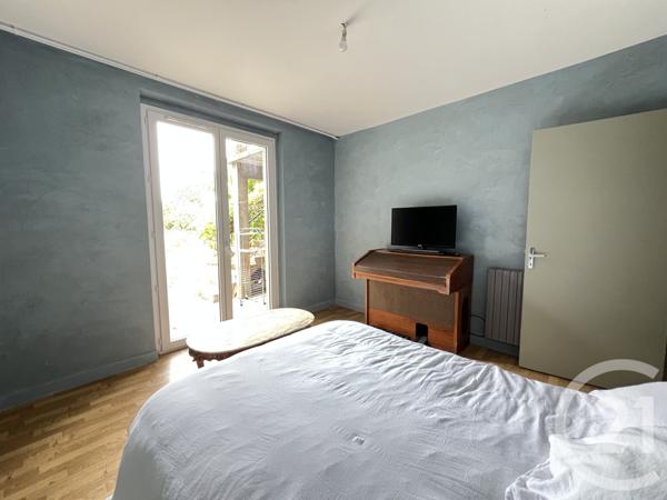 Maison à vendre  5 pièces - 126 m2 ALBI - 81