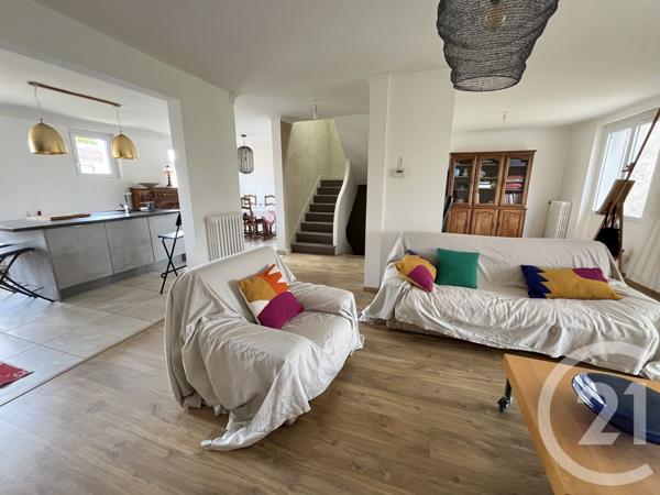 Maison à vendre  5 pièces - 126 m2 ALBI - 81