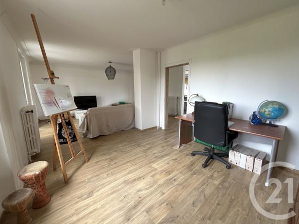 Maison à vendre  5 pièces - 126 m2 ALBI - 81