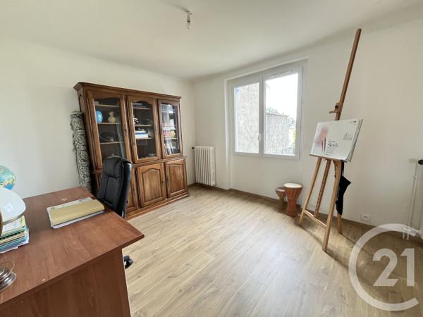 Maison à vendre  5 pièces - 126 m2 ALBI - 81