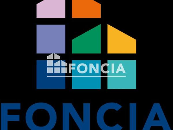 À vendre Local commercial 160 m² - Cavalaire-sur-mer 83240