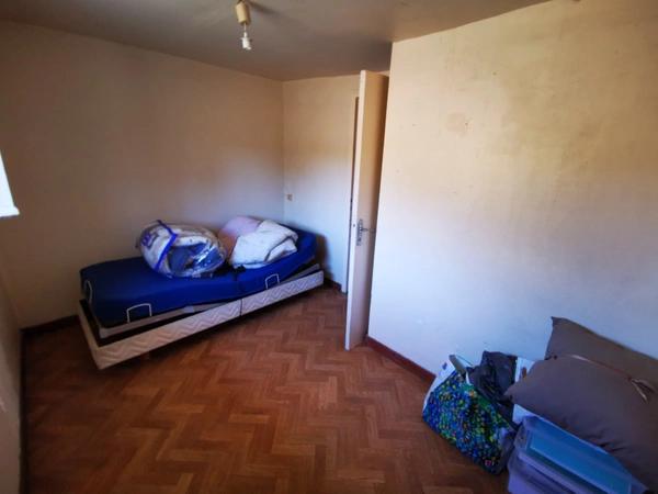 Maison à vendre 3 pièces GUEGON (56)