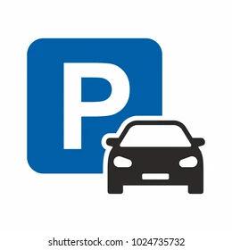 Parking / box Elancourt