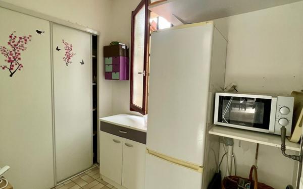 Maison à vendre    6 pièces •  Bures-sur-Yvette