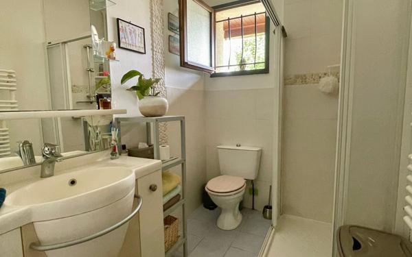 Maison à vendre    6 pièces •  Bures-sur-Yvette