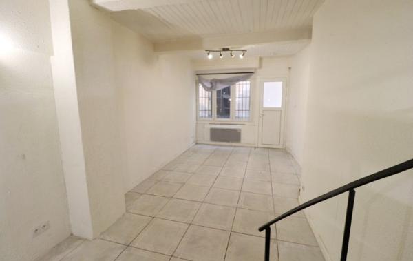 Vente Maison Maison de village Ille-sur-tet