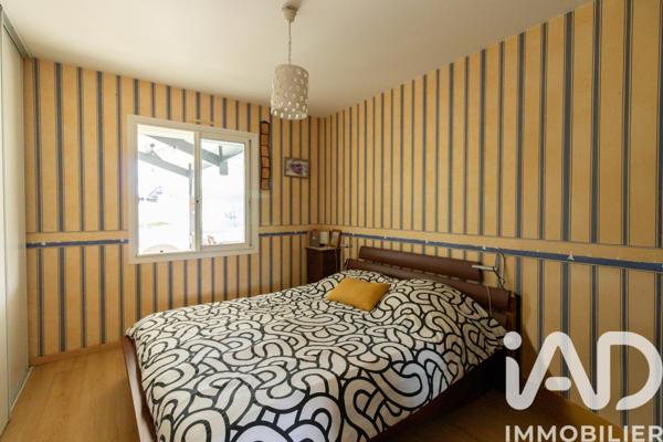 Maison à vendre 6 pièces 160 m² Peyrehorade