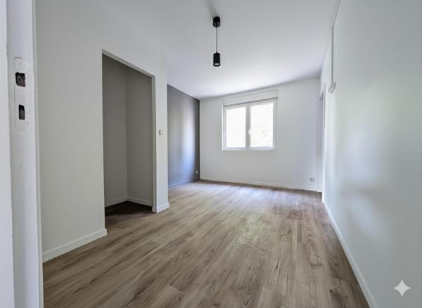 Ensemble immobilier 170m² sur terrain de 1200m²