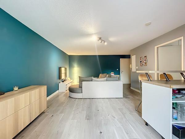 31140 PROCHE COMMODITES Castelginest / Launaguet