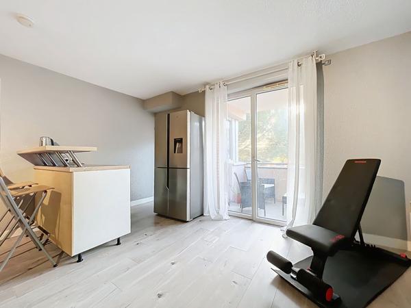31140 PROCHE COMMODITES Castelginest / Launaguet