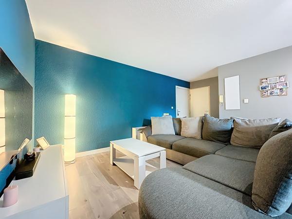 31140 PROCHE COMMODITES Castelginest / Launaguet