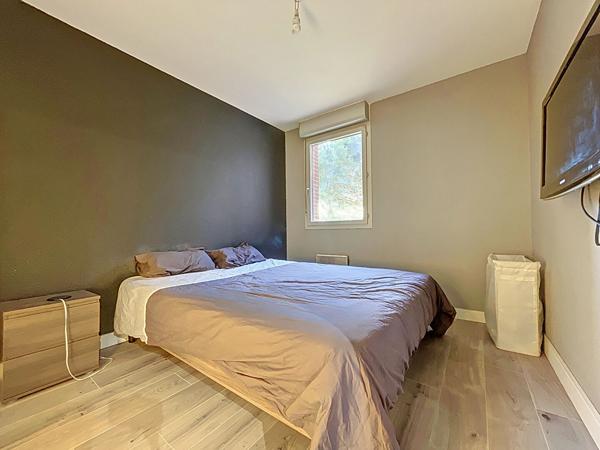 31140 PROCHE COMMODITES Castelginest / Launaguet