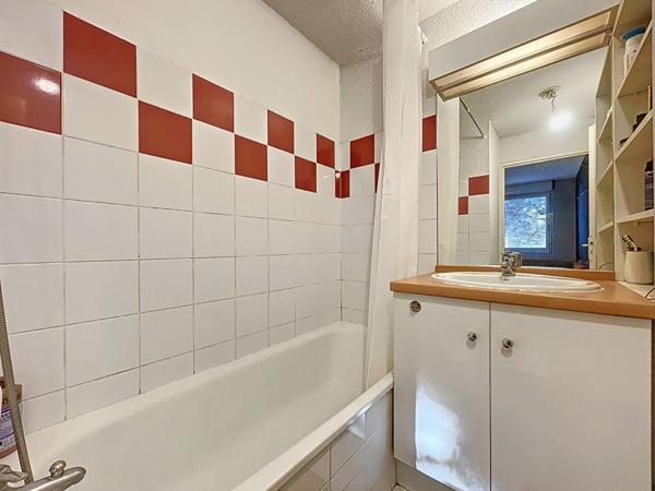 31140 PROCHE COMMODITES Castelginest / Launaguet