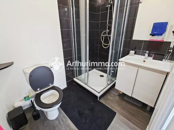 Vente Appartement 4 pièces 86 m2 à Corbeil-Essonnes