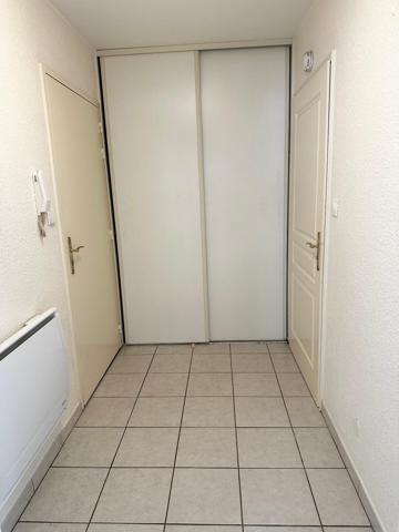 Joli studio à Mondelange