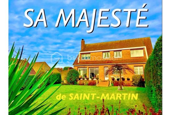 Maison contemporaine de 230 m²