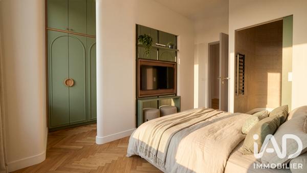 Maison (prestige) à vendre 8 pièces 255 m² Le Bois-Plage-en-Ré
