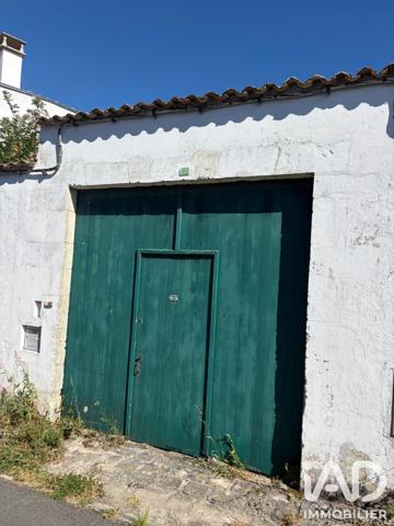 Maison (prestige) à vendre 8 pièces 255 m² Le Bois-Plage-en-Ré