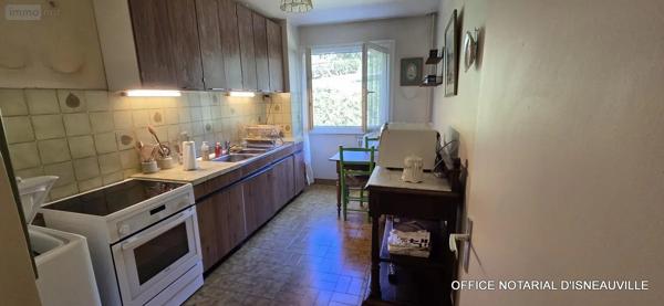 Achat - Appartement Rouen 76000 3 pièces 74 m 2