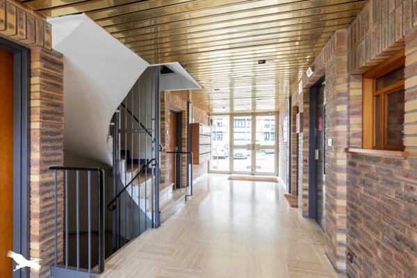 Appartement à vendre |  Mantes-la-Jolie |  3 pièces | 61 m²