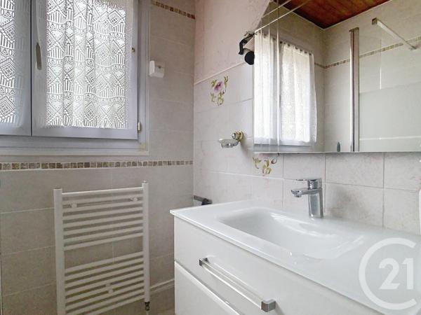 Maison à vendre  4 pièces - 65,09 m2 ORLY - 94