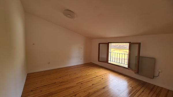 Maison
         7 pièces
        - 136 m² Exclusivité 90 000 € *