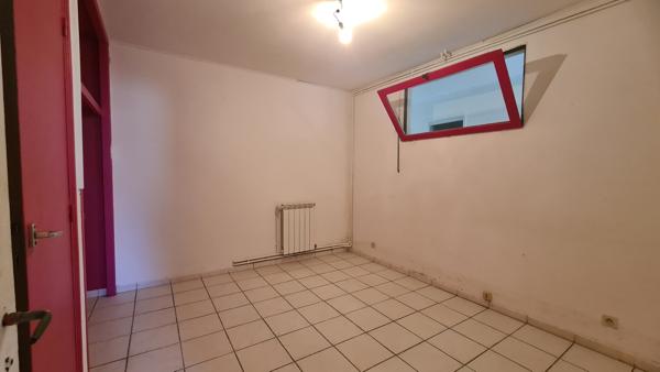 Maison
         7 pièces
        - 136 m² Exclusivité 90 000 € *