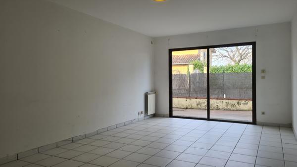 Maison
         7 pièces
        - 136 m² Exclusivité 90 000 € *