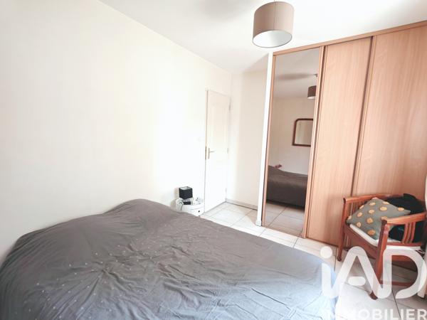 Maison à vendre 6 pièces 145 m² Sainte-Geneviève-des-Bois