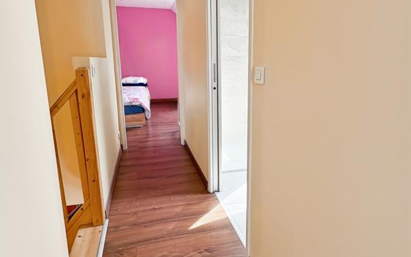 Maison à vendre    4 pièces • 87 m2 Draveil