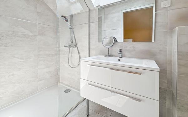 Maison à vendre    4 pièces • 87 m2 Draveil