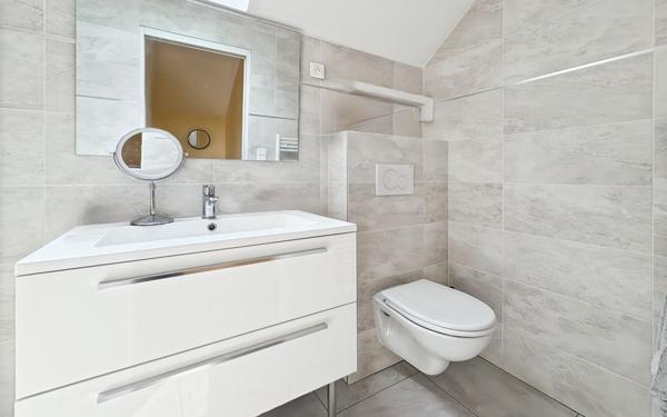 Maison à vendre    4 pièces • 87 m2 Draveil