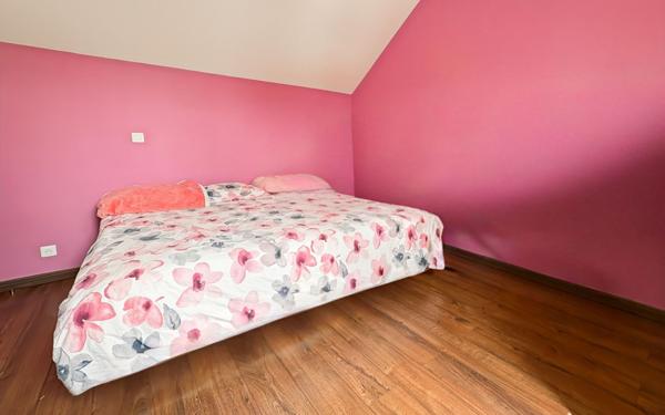 Maison à vendre    4 pièces • 87 m2 Draveil