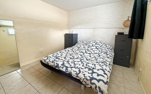 Maison à vendre    4 pièces • 87 m2 Draveil