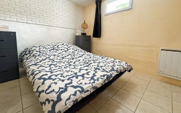 Maison à vendre    4 pièces • 87 m2 Draveil