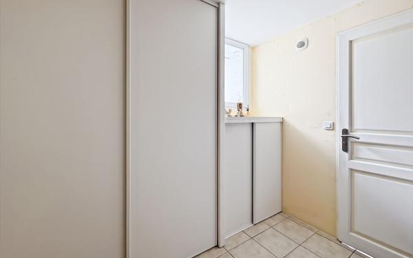 Maison à vendre    4 pièces • 87 m2 Draveil