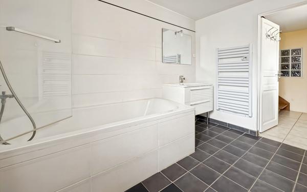 Maison à vendre    4 pièces • 87 m2 Draveil